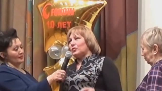 когда медицина бессильна - спасает продукция Феникс Fohow смотреть онлайн