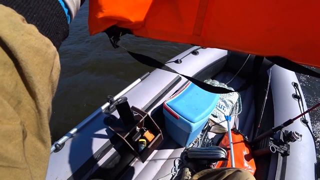 20220720 детство в жопе, ветер в голове, якорь в лодке смотреть онлайн