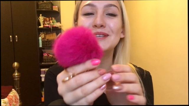 КАК ВЫИГРАТЬ ХАЛЯВУ НА ALIEXPRESS ЗИМНИЕ ВЕЩИ ПОМПОН смотреть онлайн