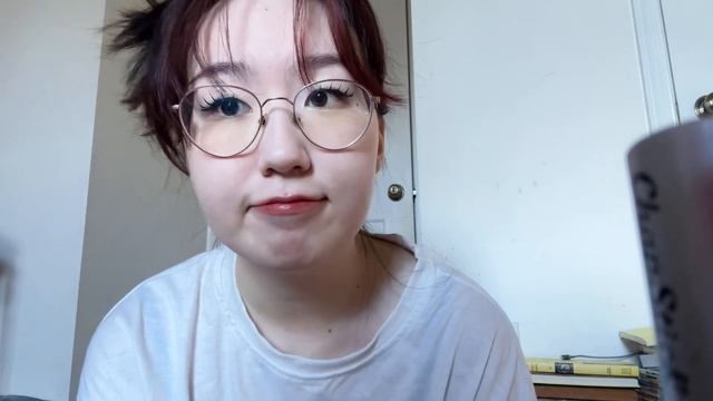 ASMR | DOING YOUR MAKEUP ?️??️✨ fast & aggressive! смотреть онлайн