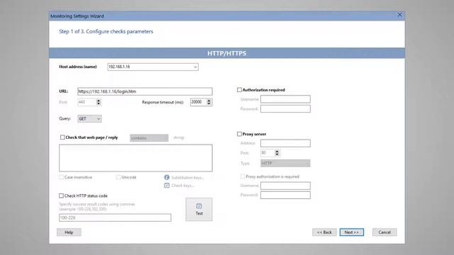 10 Ways of CCTV Monitoring - How to Monitor Surveillance IP Cameras and DVR/NVR over Network смотреть онлайн