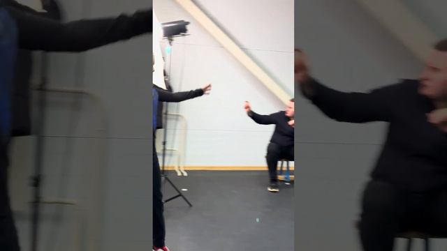 Награждение по 2-му сп.разряду Александр Плющенко 1-е место Всероссийские соревн. в Вологде 10/11-2 смотреть онлайн