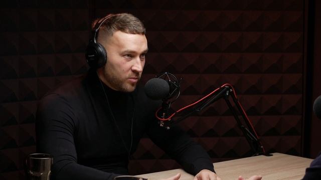 Как открыть ПВЗ Яндекс Маркет или ВАЙЛДБЕРРИЗ и начать зарабатывать | Часть 2 смотреть онлайн