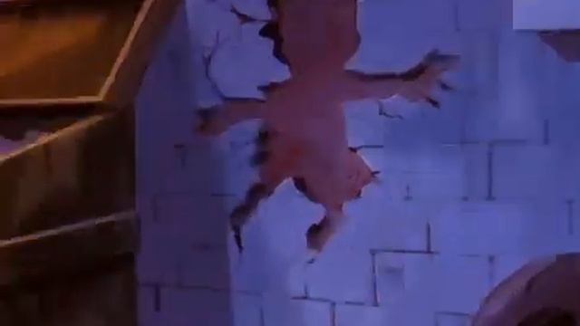 Червяк Джим / Earthworm Jim 11 Пол жизни за голову Джима смотреть онлайн