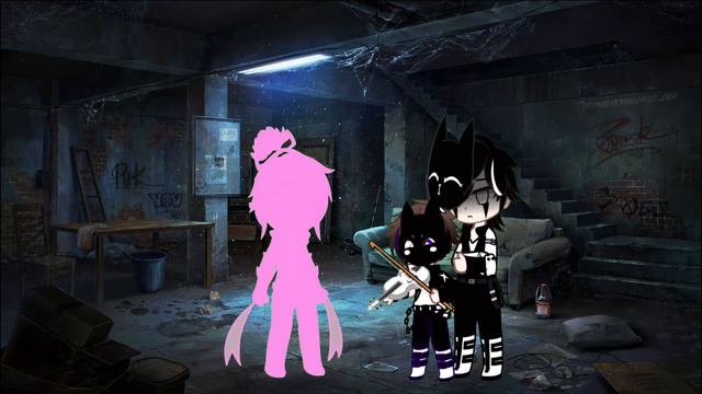 Hello, Again | Unravel GMV | Sanders Sides Original | Reboot Coming Soon