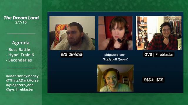 Quarantined Rapport Bracket - () Vs. () Super Smash Bros - SSB64 смотреть онлайн