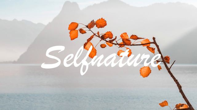 Autumn Concentration music with piano for work and study, background music for concentration, study смотреть онлайн