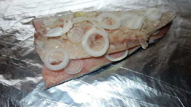 Книга рецептов