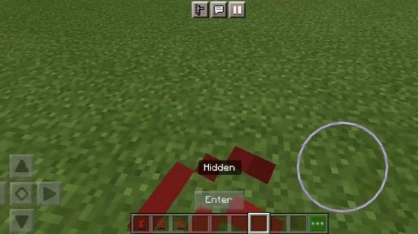 addon minecraft ice cream 4