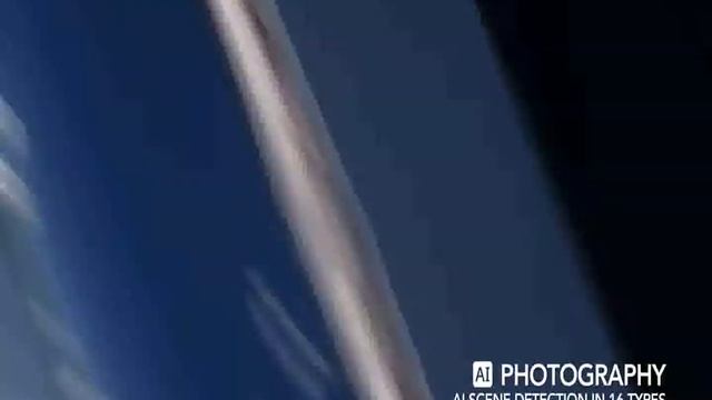 Best smartphone from asus смотреть онлайн