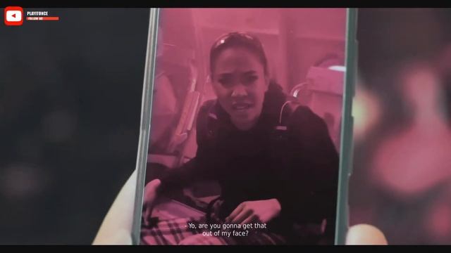 Bloodshore - Gameplay Walkthrough - Full Game смотреть онлайн