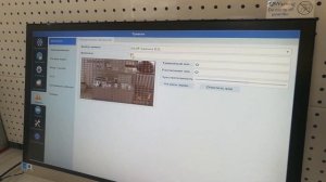 Uniview UNV, обзор IP видеорегистратора NVR 301