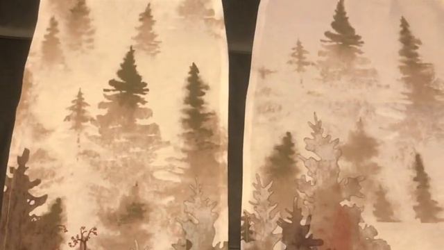 Пошив постельного белья из тканей интернет магазина Магнатекс