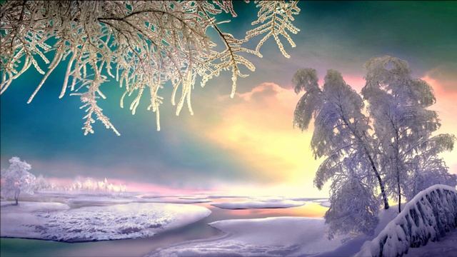 Сотрудничество в Пятом измерении.