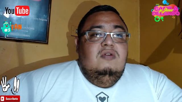en vivo Probando Cámara смотреть онлайн