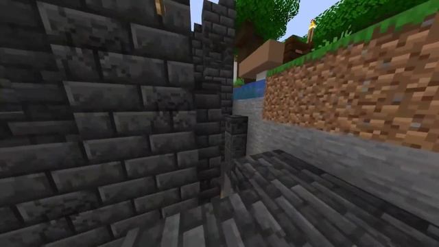 Now JAVA Features Available Minecraft 1.18.10 | Minecraft 1.18.10 Update смотреть онлайн
