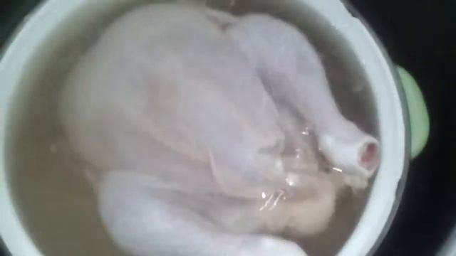 Как пердят куры? смотреть онлайн