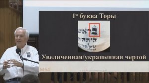 Джош МакДауэлл - Достоверность Библии