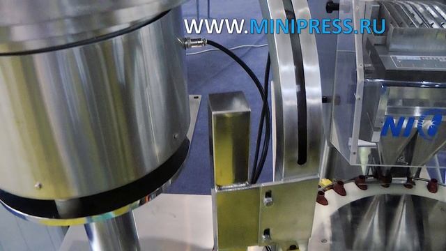 What is tablet packing? Pharma-manager.com смотреть онлайн