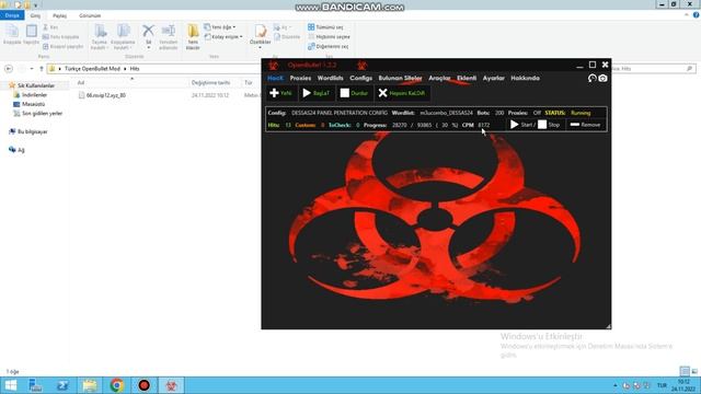 Openbullet iptv m3u full scan смотреть онлайн