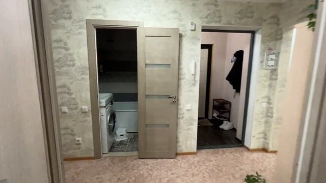 Квартира в Южном городе смотреть онлайн