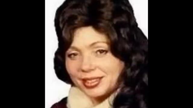 Алла Соленкова. Соловей. смотреть онлайн