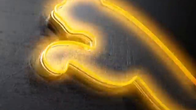 DS "ПИТБУЛЬ" 1 смотреть онлайн