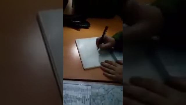 Анекдот про Чапаева смотреть онлайн