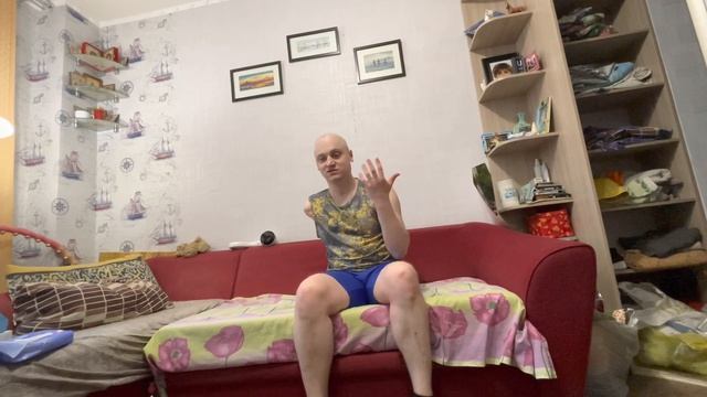 Я УЕЗЖАЮ( САНАТОРИЙ СОВЕТСКОГО ТИПА, ЧТО ЭТО? смотреть онлайн