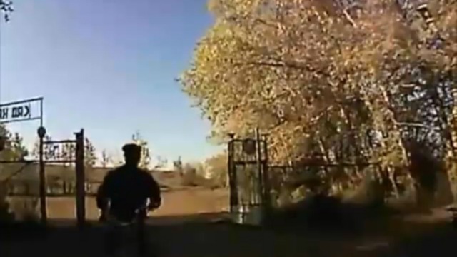 Ку-ку! смотреть онлайн