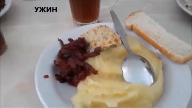 Роды 2020 Перинатальный центр Нижний Тагил смотреть онлайн