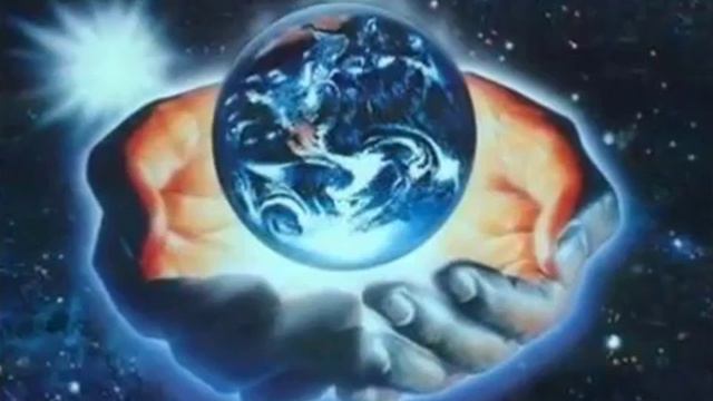 Виктор Ударцев Дети земли слова и музыка смотреть онлайн