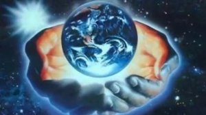 Виктор Ударцев  Дети земли слова и музыка