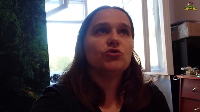Переезд в Новосибирск. ч.36. Обустраиваем квартиру. Договор аренды. (08.22г.) Семья Бровченко. смотреть онлайн