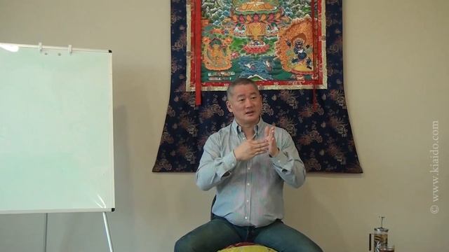 Счастье. Что такое счастье и жизнь в полноте чувств? смотреть онлайн