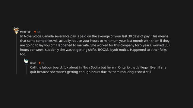 What is a dirty business tactic that you know and everyone should be aware of it? | /r/AskReddit смотреть онлайн