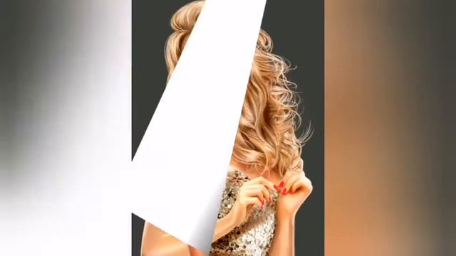 "Ах! Какая женщина! " Читает Н. Горбачева смотреть онлайн