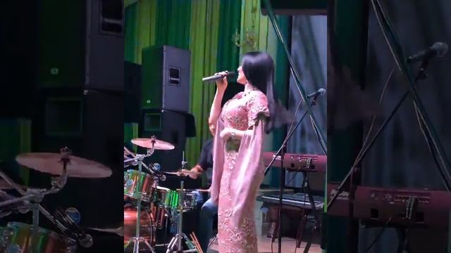 Фарзоначони ширин пораи калби апаш дустат дорам смотреть онлайн