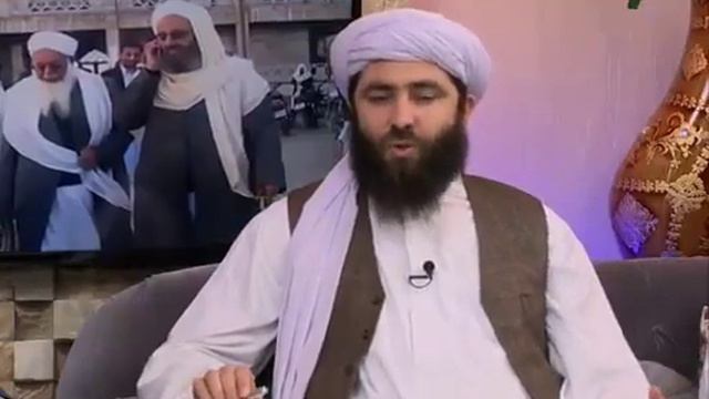 Ҳақиқати акси паҳнкардаи Шайхул Ислом Мавлоно Абдулҳамид ва ШАЙХ Муҷибу Раҳмони Ансорӣ РАҲИМАҲУЛЛОҲ смотреть онлайн