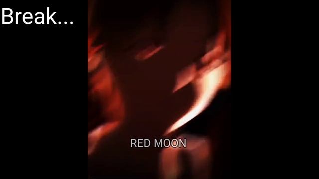 Tokyo Revengers React Ayanokoji |React To Ayanokoji |part :- 1 |(ENG/RUS/DEU)