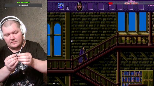 RetroGames ( Играем во все )