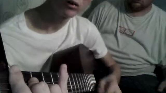 how to play when the man comes around by johnny cash смотреть онлайн