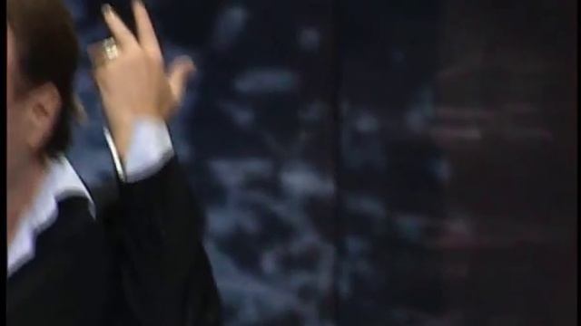 Алябин Олег Самая красивая и На качелях смотреть онлайн