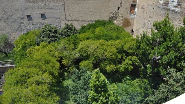 B&B Epoche' - Napoli - Italy смотреть онлайн