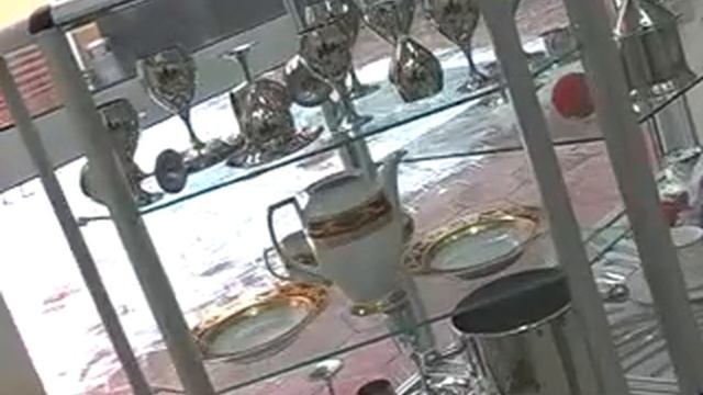 zepter new 1 смотреть онлайн