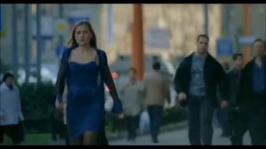 Александр Невский ходит под музыку Stayin' Alive