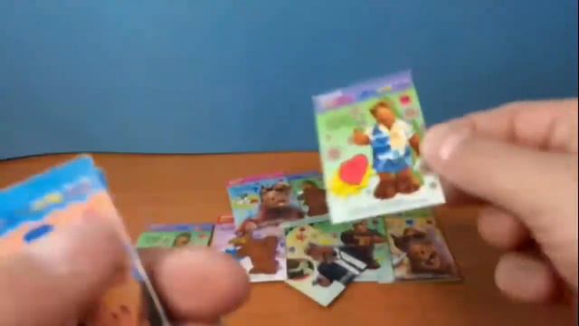 КАРТОЧКИ ALF АЛЬФ СУМАСБРОДНЫЕ СОВЕТЫ Dunkin МОЯ РЕТРО КОЛЛЕКЦИЯ ИЗ 90-х ПРЯМИКОМ ИЗ ДЕТСТВА