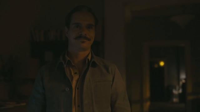Lalo Salamanca Visits Jimmy & Kim BREAKDOWN/THEORIES! Season 6 Episode 8 Better Call Saul смотреть онлайн