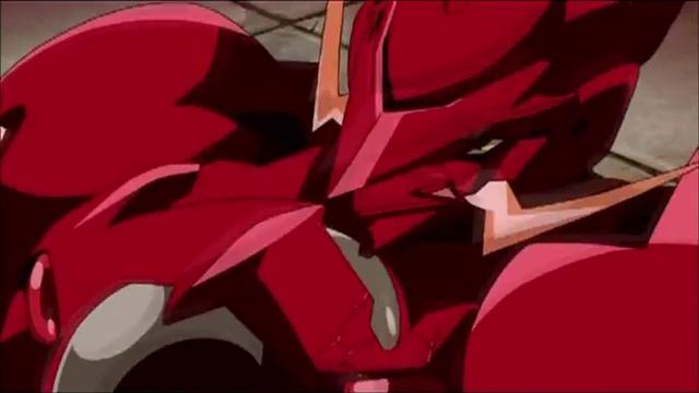 AMV по Демоны Старшей Школы смотреть онлайн