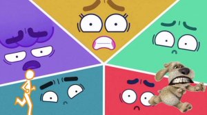 Побег в Коридоре Раунды 1266-1280